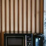 Apartment Solmar Sea View *