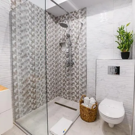 Solmar Sea View Navodari