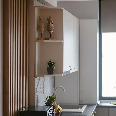 Solmar Sea View *
