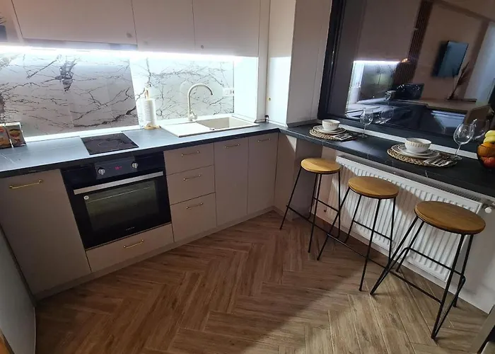 Solmar Sea View * Navodari