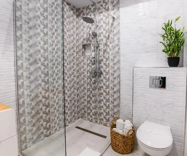 Solmar Sea View Navodari